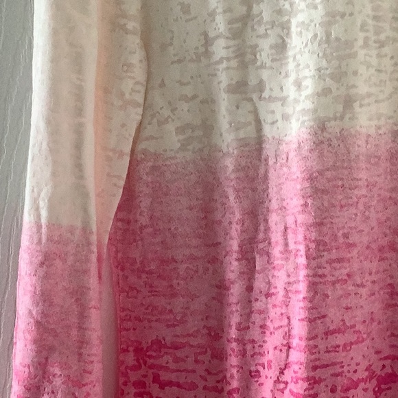 Long sleeves By Joe Fresh - Picture 2 of 3